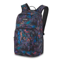 Dakine Campus M 25L Backpack -Outdoor Sports Equipment Shop CAMPUSM25L TROPICDREAM 194626486147 10002634 TRPCDRM 32X MAIN 54547.1682543655