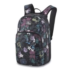 Dakine Campus M 25L Backpack -Outdoor Sports Equipment Shop CAMPUSM25L TROPICDUSK 194626503233 10002634 TROPICDUSK 42M MAIN 03321.1691690255