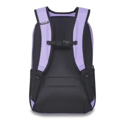 Dakine Campus M 25L Backpack -Outdoor Sports Equipment Shop CAMPUSM25L VIOLET 194626486116 10002634 VIOLET 32X BACK 03359.1682543716