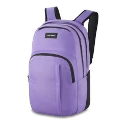 Dakine Campus M 25L Backpack -Outdoor Sports Equipment Shop CAMPUSM25L VIOLET 194626486116 10002634 VIOLET 32X MAIN 61804.1682543713