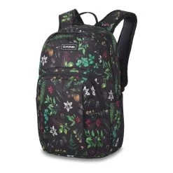Dakine Campus M 25L Backpack -Outdoor Sports Equipment Shop CAMPUSM25L WOODLANDFLORAL 194626463575 10002634 WDLANDFLRL 32M MAIN 11947.1682543600