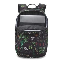 Dakine Campus M 25L Backpack -Outdoor Sports Equipment Shop CAMPUSM25L WOODLANDFLORAL 194626463575 10002634 WDLANDFLRL 32M PT01 81716.1682543469