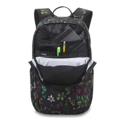 Dakine Campus M 25L Backpack -Outdoor Sports Equipment Shop CAMPUSM25L WOODLANDFLORAL 194626463575 10002634 WDLANDFLRL 32M PT02 43250.1682543571