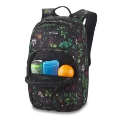 Dakine Campus M 25L Backpack