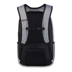Dakine Campus Premium 28L Backpack -Outdoor Sports Equipment Shop CAMPUSPREMIUM28L GEYSERGREY 194626424149 10002632 GEYSERGREY 22X BACK 49600.1682547545