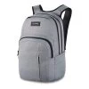 Dakine Campus Premium 28L Backpack -Outdoor Sports Equipment Shop CAMPUSPREMIUM28L GEYSERGREY 194626424149 10002632 GEYSERGREY 22X MAIN 58355.1682547535