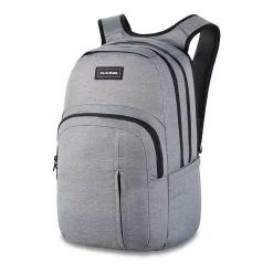 Dakine Campus Premium 28L Backpack