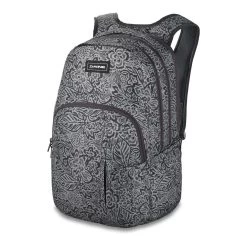 Dakine Campus Premium 28L Backpack -Outdoor Sports Equipment Shop CAMPUSPREMIUM28L PETALMAZE 194626424156 10002632 PETALMAZE 22X MAIN 77656.1682547358