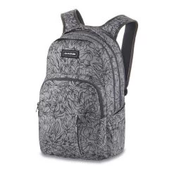 Dakine Campus Premium 28L Backpack -Outdoor Sports Equipment Shop CAMPUSPREMIUM28L POPPYGRIFFIN 194626503325 10002632 POPPYGRIFFIN 42M MAIN 04994.1691768511