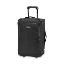 Dakine Carry On Roller 42L Travel Bag -Outdoor Sports Equipment Shop CARRYONROLLER42L BLACK 610934333428 10002923 BLACK 02X MAIN 68632.1683222321