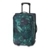 Dakine Carry On Roller 42L Travel Bag -Outdoor Sports Equipment Shop CARRYONROLLER42L NIGHTTROPICAL 194626469607 10002923 NGHTTROPCL 32M MAIN 45808.1683222311