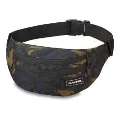 Dakine Classic Hip Pack 28 Dakine Classic Hip Pack -Outdoor Sports Equipment Shop CLASSICHIPPACK CASCADECAMO 194626413402 08130205 CASCADECAM 22M MAIN 25881.1682370913