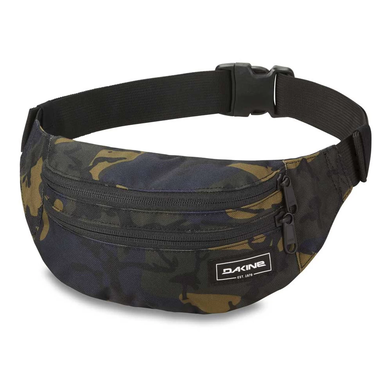 Dakine Classic Hip Pack 12 Dakine Classic Hip Pack - Image 10