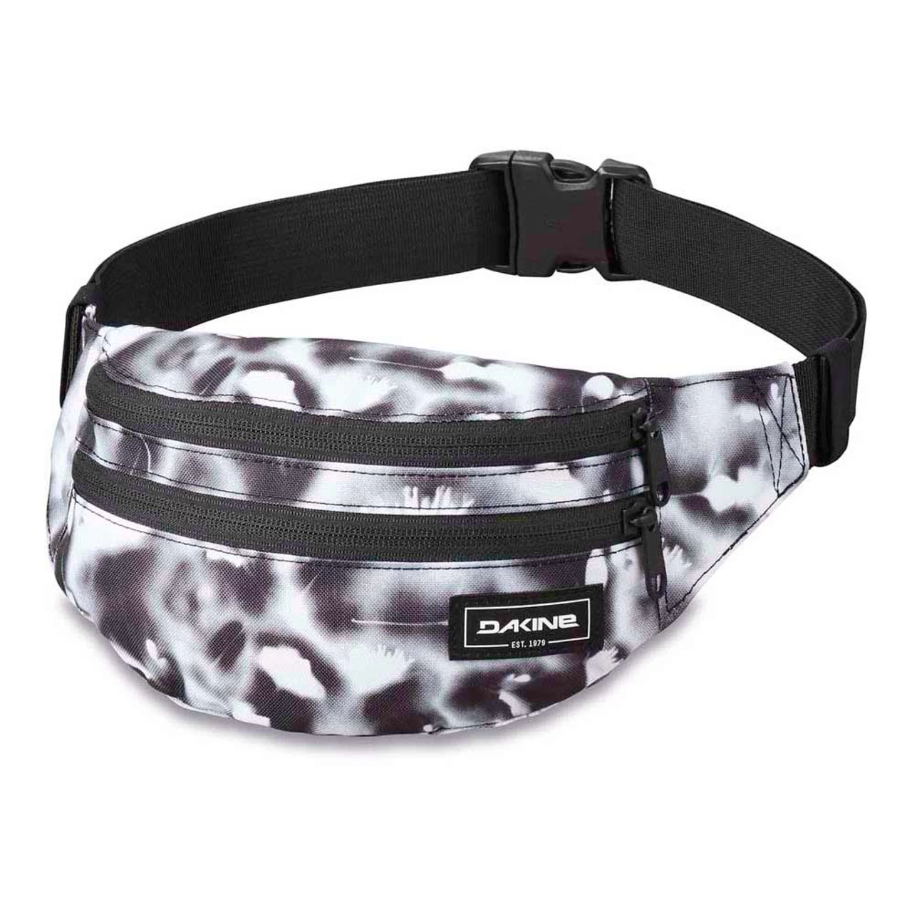 Dakine Classic Hip Pack 9 Dakine Classic Hip Pack - Image 7