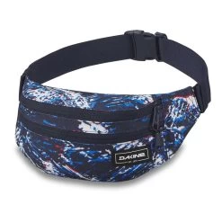 Dakine Classic Hip Pack 33 Dakine Classic Hip Pack -Outdoor Sports Equipment Shop CLASSICHIPPACK DARKTIDE 194626486789 08130205 DARKTIDE 32X MAIN 46868.1682369287