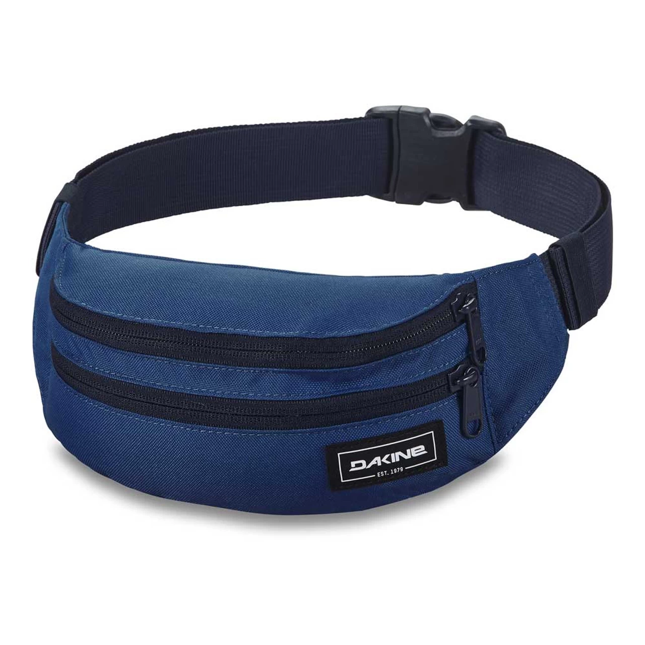 Dakine Classic Hip Pack 13 Dakine Classic Hip Pack - Image 11