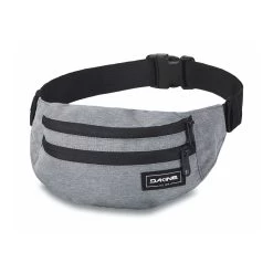 Dakine Classic Hip Pack 22 Dakine Classic Hip Pack -Outdoor Sports Equipment Shop CLASSICHIPPACK GEYSERGREY 194626425306 08130205 GEYSERGREY 22X MAIN 00098.1682369274