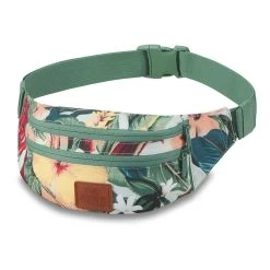 Dakine Classic Hip Pack 30 Dakine Classic Hip Pack -Outdoor Sports Equipment Shop CLASSICHIPPACK ISLANDSPRING 194626486796 08130205 ISLNDSPRNG 32X MAIN 66809.1682369272