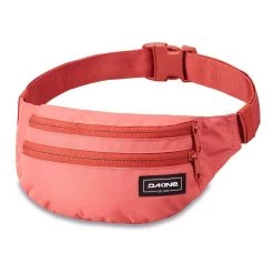 Dakine Classic Hip Pack 21 Dakine Classic Hip Pack -Outdoor Sports Equipment Shop CLASSICHIPPACK MINERALRED 194626503493 08130205 MINERALRED 42M MAIN 04945.1691711538