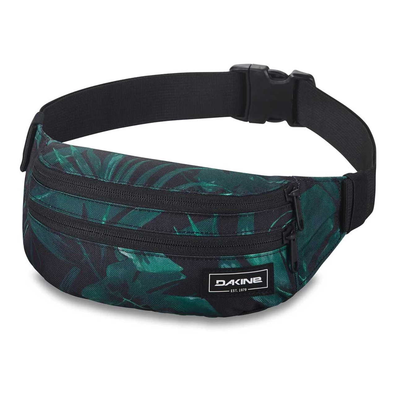 Dakine Classic Hip Pack 7 Dakine Classic Hip Pack - Image 5