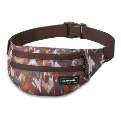 Dakine Classic Hip Pack 26 Dakine Classic Hip Pack -Outdoor Sports Equipment Shop CLASSICHIPPACK PAINTEDCANYON 194626503455 08130205 PNTEDCNYN 42M MAIN 36109.1691711549
