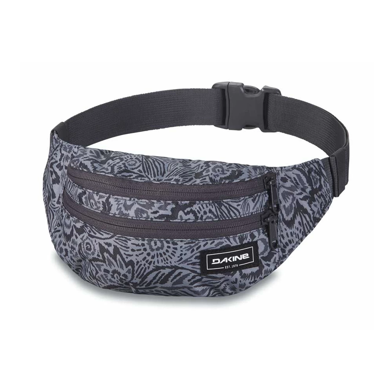 Dakine Classic Hip Pack 18 Dakine Classic Hip Pack - Image 16