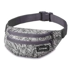 Dakine Classic Hip Pack 27 Dakine Classic Hip Pack -Outdoor Sports Equipment Shop CLASSICHIPPACK POPPYGRIFFIN 194626503431 08130205 POPPYGRIFFIN 42M MAIN 48474.1691711553