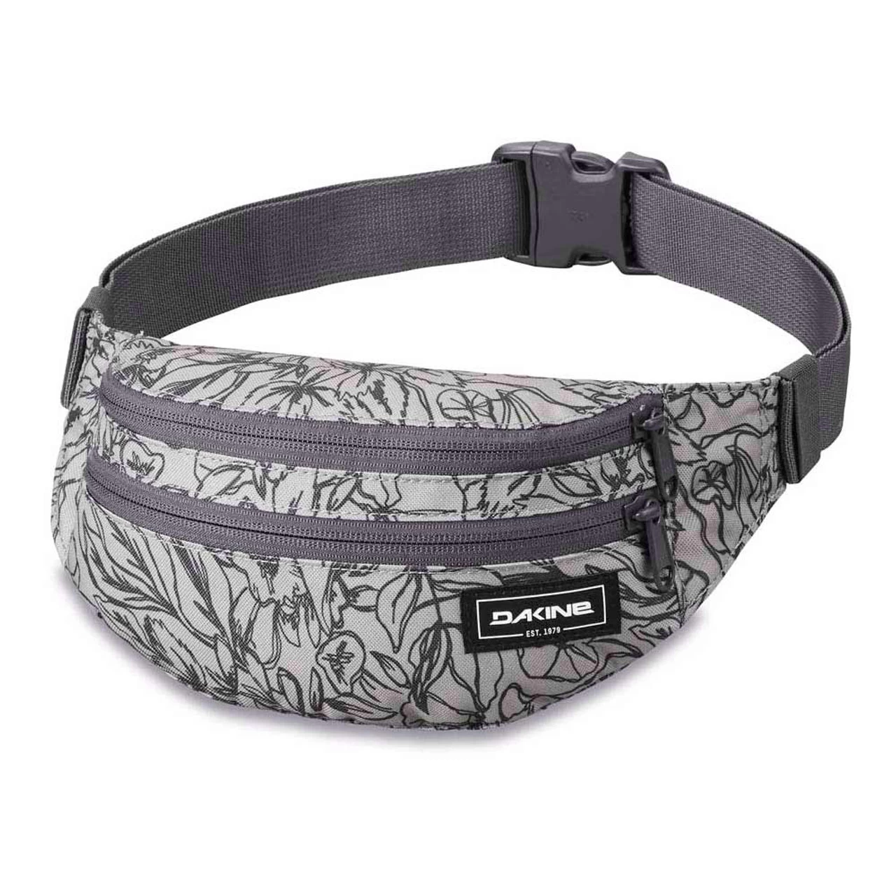 Dakine Classic Hip Pack 11 Dakine Classic Hip Pack - Image 9