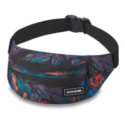 Dakine Classic Hip Pack