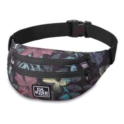 Dakine Classic Hip Pack 24 Dakine Classic Hip Pack -Outdoor Sports Equipment Shop CLASSICHIPPACK TROPICDUSK 194626503479 08130205 TROPICDUSK 42M MAIN 11905.1691711558