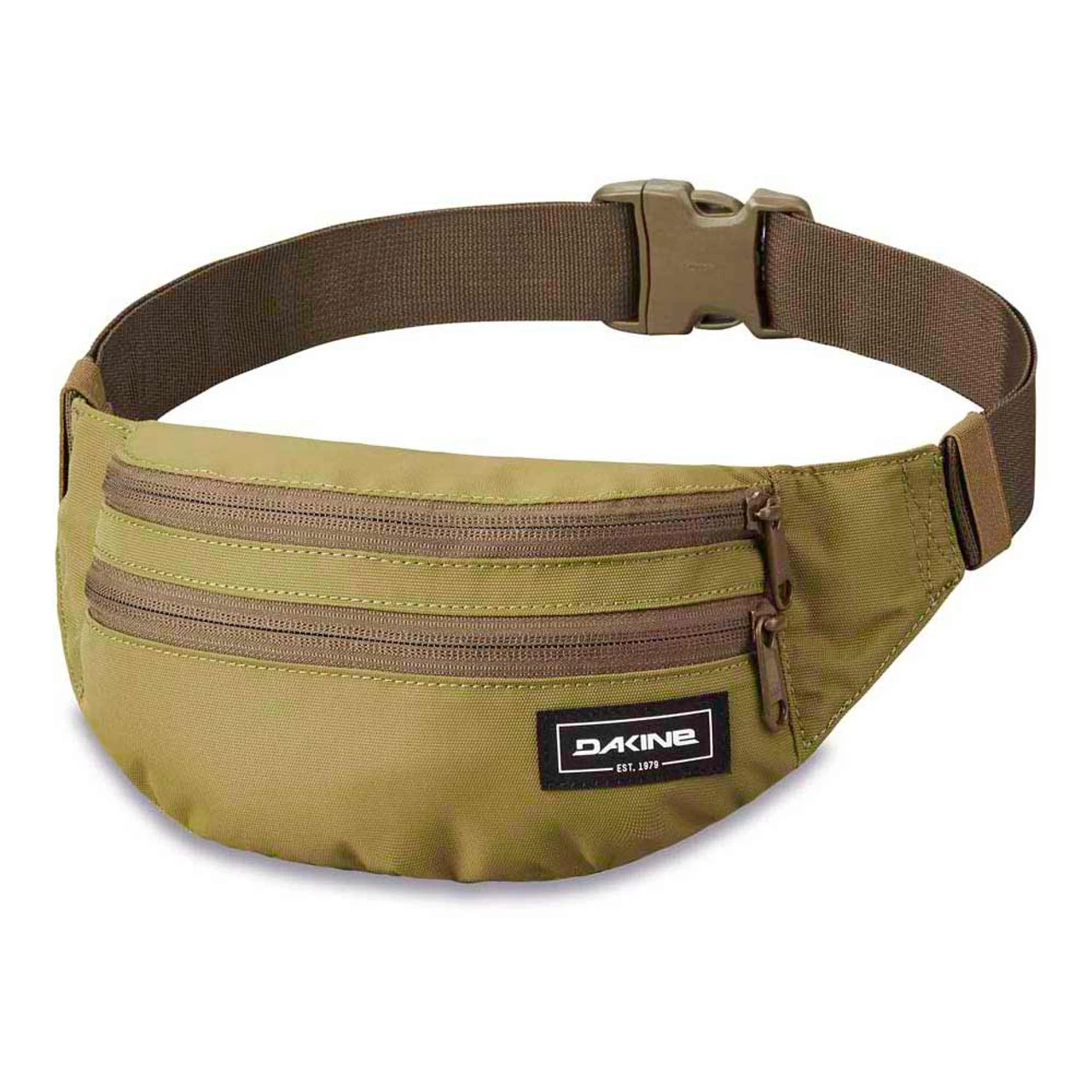Dakine Classic Hip Pack 4 Dakine Classic Hip Pack - Image 2