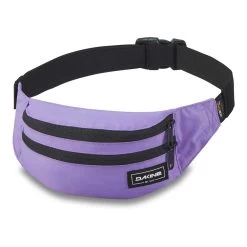 Dakine Classic Hip Pack 35 Dakine Classic Hip Pack -Outdoor Sports Equipment Shop CLASSICHIPPACK VIOLET 194626486772 08130205 VIOLET 32X MAIN 28398.1682369279