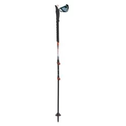 TSL Outdoor TSL Connect Carbon 3 Trekking Poles 12 TSL Outdoor TSL Connect Carbon 3 Trekking Poles -Outdoor Sports Equipment Shop CONNECT CARBON 3 CROSS ST PUSH PULL 25374.1616450900