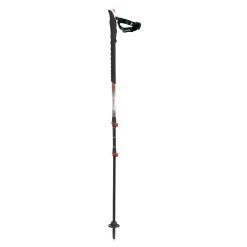 TSL Outdoor TSL Connect Carbon 3 Trekking Poles 11 TSL Outdoor TSL Connect Carbon 3 Trekking Poles -Outdoor Sports Equipment Shop CONNECT CARBON 3 CROSS WT PUSH PULL 50545.1616450841