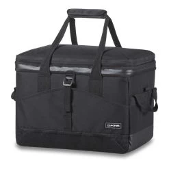 Dakine Cooler 50L -Outdoor Sports Equipment Shop COOLER50L BLACK 194626486833 10003879 BLACK 32X MAIN 28293.1682353676