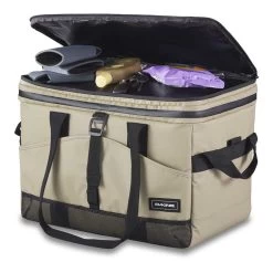 Dakine Cooler 50L -Outdoor Sports Equipment Shop COOLER50L STONETARP 194626486826 10003879 STONETARP 32X PT01 52319.1682353743