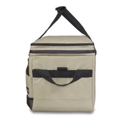 Dakine Cooler 50L -Outdoor Sports Equipment Shop COOLER50L STONETARP 194626486826 10003879 STONETARP 32X PT03 61946.1682353685