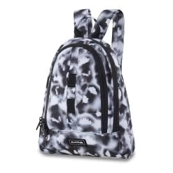 Dakine Cosmo 6.5L Backpack -Outdoor Sports Equipment Shop COSMO6PT5L DANDELIONS 194626503561 08210060 DANDELIONS 42M MAIN 34418.1692046126