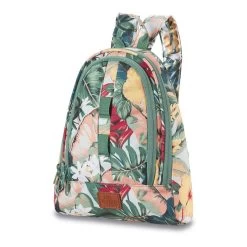 Dakine Cosmo 6.5L Backpack -Outdoor Sports Equipment Shop COSMO6PT5L ISLANDSPRING 194626486840 08210060 ISLNDSPRNG 32X MAIN 09768.1682607669