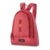 Dakine Cosmo 6.5L Backpack -Outdoor Sports Equipment Shop COSMO6PT5L MINERALRED 194626503554 08210060 MINERALRED 42M MAIN 56913.1692046116