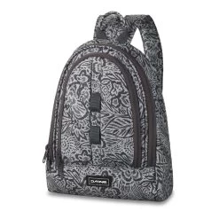 Dakine Cosmo 6.5L Backpack -Outdoor Sports Equipment Shop COSMO6PT5L PETALMAZE 194626424316 08210060 PETALMAZE 22X MAIN 45246.1682607681