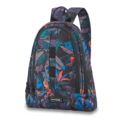 Dakine Cosmo 6.5L Backpack -Outdoor Sports Equipment Shop COSMO6PT5L TROPICDREAM 194626486864 08210060 TRPCDRM 32X MAIN 75219.1682607674
