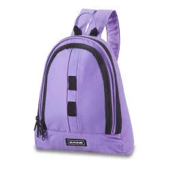 Dakine Cosmo 6.5L Backpack -Outdoor Sports Equipment Shop COSMO6PT5L VIOLET 194626486857 08210060 VIOLET 32X MAIN 94996.1682607664