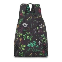 Dakine Cosmo 6.5L Backpack -Outdoor Sports Equipment Shop COSMO6PT5L WOODLANDFLORAL 194626474069 08210060 WDLANDFLRL 32M BACK 40928.1682607712