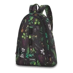 Dakine Cosmo 6.5L Backpack -Outdoor Sports Equipment Shop COSMO6PT5L WOODLANDFLORAL 194626474069 08210060 WDLANDFLRL 32M MAIN 25528.1682607710
