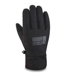 Dakine Crossfire Snowboard Glove -Outdoor Sports Equipment Shop CROSSFIREGLOVE BLACKFOUNDATION 610934361438 10003137 BLACKFNDTN 12M MAIN 2000x 64738.1698789241