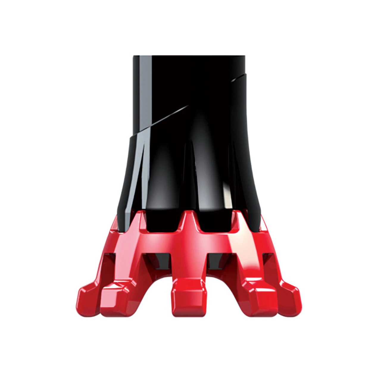 TSL Outdoor TSL Connect Carbon 3 Trekking Poles 4 TSL Outdoor TSL Connect Carbon 3 Trekking Poles - Image 2