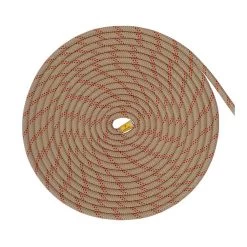 Sterling CanyonTech Canyoneering Rope