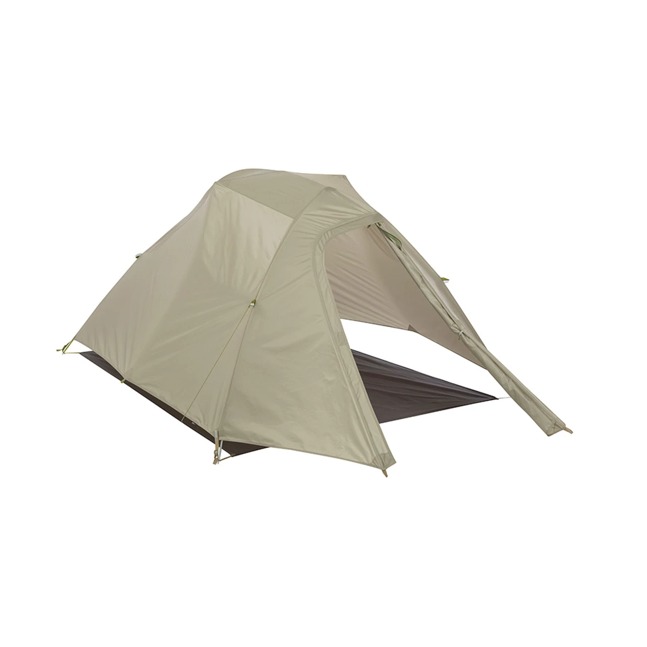 Big Agnes C Bar 2 Tent 3 Big Agnes C Bar 2 Tent
