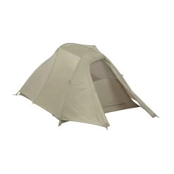 Big Agnes C Bar 2 Tent 7 Big Agnes C Bar 2 Tent -Outdoor Sports Equipment Shop C Bar 2 Fly Open 01915.1681169976